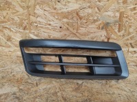 Купить Решётка бампера перед правая audi q7 abt 4l0, фото thumb