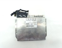 фото thumb №1, Модуль блок управления mercedes s klasa w220 0285458632