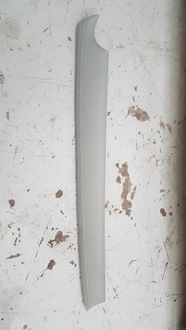 фото thumb №10, Сиденья перед задняя заднее сиденье mazda cx3 кожа