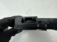 фото thumb №6, Toyota c-hr i 2021 с передний моторчик отопителя