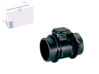 фото thumb №1, Continental/vdo 5wk97004z витратомір масовий повітря