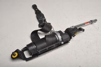 фото thumb №1, Volvo xc60 i pas безопасности правый перед передний 39836313