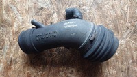 фото thumb №1, Mercedes actros mp1 mp2 mp3 труба воздуха колено воздухозаборник турбины 5411410701