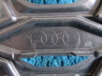 фото thumb №6, Audi q3 83f s line quattro sportback решётка радиатора решётка