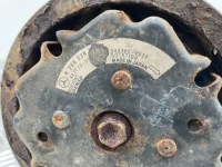 фото thumb №6, Компресор кондиціонера mercedes w220 v8 113 a0002308511