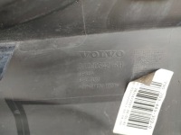 фото thumb №12, Volvo v40 ii cross country порог молдинг порог правая 31290542