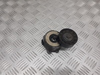 фото thumb №1, Натягувач ремінь fiat croma ii 1.9 jtd 55190813