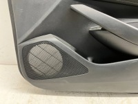 фото thumb №7, Corolla e21 обшивка оббивка двері prednich правий перед тканинний подряпини