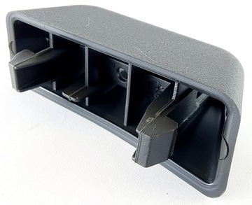 фото thumb №12, Суппорт держатель ролеты багажника lh ford mondeo mk5