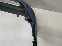 фото thumb №12, Бампер передний перед peugeot 301 lift 17-