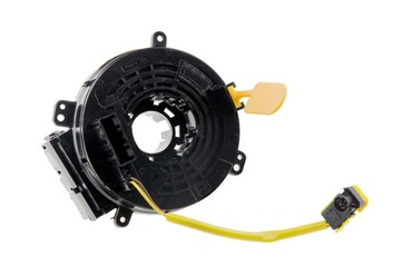 фото thumb №3, Стрічка змотувач подушки подушка безпеки opel astra j 09-