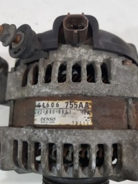 Купити Генератор 421000-0061 chrysler 300m 2.7b v6, фото thumb