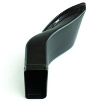 фото thumb №10, Оригинальный канал впуска na тормозные диски bmw e60 e61 p