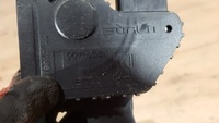 фото thumb №8, Потенціометр педаль газу mito corsa d 06- 55702020
