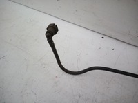 фото thumb №4, Шланг топлива citroen xsara picasso 1.8 16v