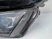 фото thumb №4, Лампа ліва перед skoda kodiaq full led