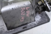 фото thumb №6, Корпус фільтра повітря lombardini ldw502 m3