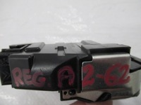 фото thumb №6, C5 iii 508 замок засов крышки багажника