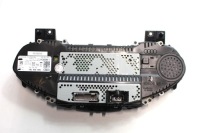 фото thumb №8, Audi a5 8w f5 приборы приборы дизель 8w6920781 8w6 920 781 приборная панель счетчик 2