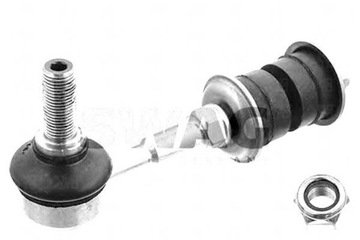 фото thumb №2, Swag стрижень кронштейн стабілізатор 4883042022 48830