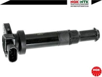 фото thumb №2, Катушка зажигания kia magentis 2.7 mg