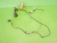 фото thumb №1, Жгут электропроводка правая перед peugeot 206 phi 5d