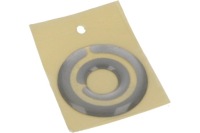 Система lubryfikacji гнездо zaw.jlm + 1 l жидкость Недорого, фото thumb