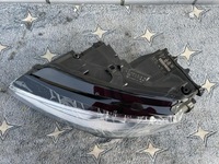 фото thumb №3, Лампа ліва audi a8 s8 d4 рестайлінг matrix led 4h0941773b