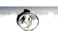 фото thumb №1, Лампа протитуманна h1 nissan primastar x83 03.