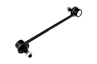 фото thumb №2, Соединитель стабилизатора перед hyundai i20 pb 08-14 ix20 jc 10- kia