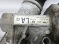 фото thumb №7, Bmw 3 e90 e91 2008 1995cm3 рульова рейка 7806079245
