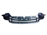 фото thumb №9, Corolla e16 13-19 защита плита бампер усилитель