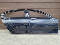 фото thumb №1, Bmw 7 g11 g12 дверь правое задние задняя