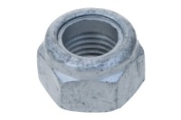 Шаровая опора рычага vw multivan v 7hm, 7hn, 7hf, 7ef, с Разборки, фото thumb