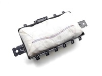 фото thumb №9, Kia niro подушка воздушная подушка безопасности пассажира 2022 suv 4/5dr 84530-g5000