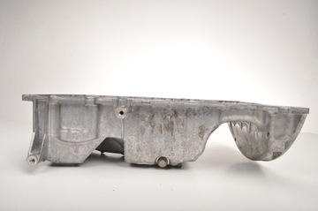 фото thumb №11, Mercedes w177 2.0 піддон масляна a2600140100 21r