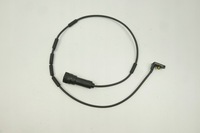фото thumb №8, Датчик износа тормозных колодок astra f corsa b 90425491