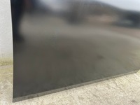 фото thumb №10, Дверь mini clubman f54 передние правое перед правый nowe оригинальные