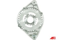 фото thumb №3, Кронштейн, фланец приводной генератора as-pl abr6028s