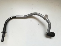 фото thumb №1, Шланг топлива g4d3-9t518-ab jaguar xe x760 2.0 d