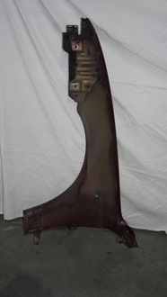 фото thumb №4, Крыло правый alfa romeo 159