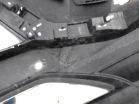 фото thumb №16, Mitsubishi eclipse cross lift 20- бампер перед