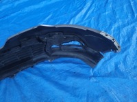 Renault captur i | бампер перед передній спойлер нижній 620842933r | 1619 Ціна, фото thumb