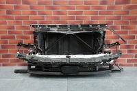 фото thumb №1, Підсилювач pas радіатор радар bmw x6 g06 lci lift m60ix