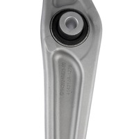 фото thumb №9, 2x важіль переднє лівий праві 104434100d do tesla модель 3 5yj3 2018-