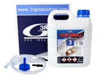 Купити Рідина fap eolys powerflex citroen peugeot, фото thumb