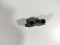 фото thumb №7, Hyundai ioniq 17r- датчик ударний 95920-f2000