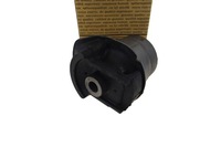 фото thumb №1, Toyota allion matrix prius втулка балка задняя задний