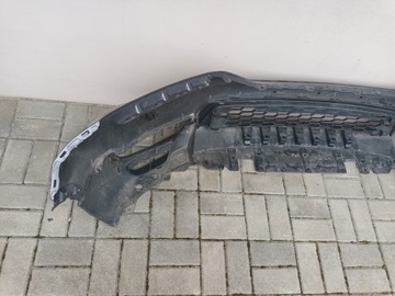 фото thumb №7, Бампер переднє honda crv v перед 2018 -