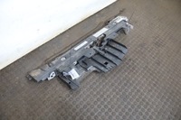 фото thumb №1, Pas передний chevrolet cruze lift 2.0vcdi